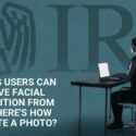 IRS Says Users Can Remove Facial Recognition From Id.me: Here's How to Delete a Photo?