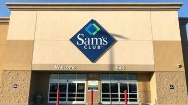 Sam's Club Accepts Snap