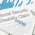 Social Security Disability Benefit