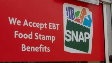 Walmart Accepts Ebt/snap Benefits — What Are the Restrictions?