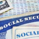 Social Security Maximum Benefit