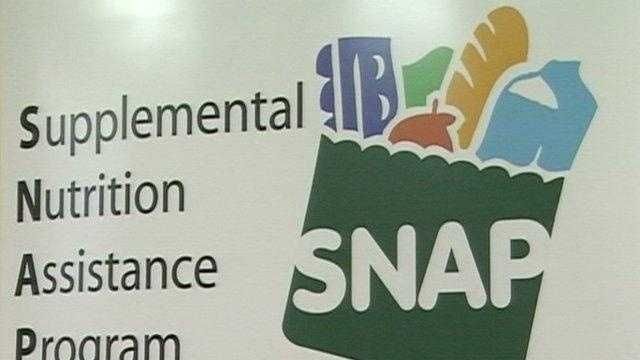 Emergency Snap Payments Will Continue to Rise in May, According to Oregon Dhs! 