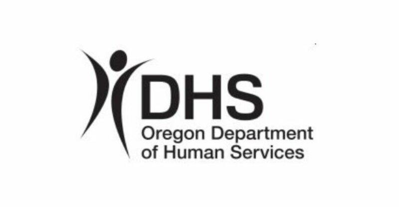 Emergency Snap Payments Will Continue to Rise in May, According to Oregon Dhs!