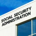 Parent's Social Security Benefits?