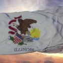 May 2022 Illinois Link Card Payments on the Snap Schedule