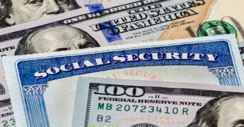 Are You Eligible for the Cola Social Security Payment Schedule 2022, Which Includes a $4,567 Extra Payment Given in Months?