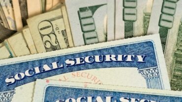 Maximizing Your Social Security Benefits
