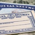 3 Social Security Changes