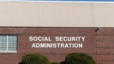 Security Offices Reopen