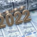 Update on the Stimulus Check Here's a List of Every State That Will Receive Stimulus Funds in 2022