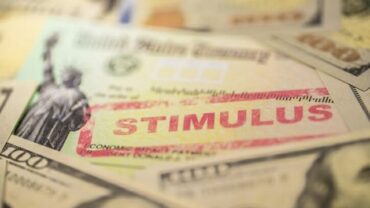 Update on the Stimulus Checks