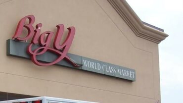 Big Y in Massachusetts Now Allows Snap Users to Shop Online