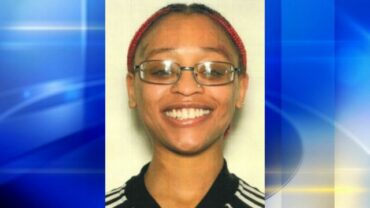 Coroner Cleveland Woman Last Seen in October Found Dead in Pennsylvania, Shot in Head