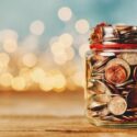 How to Maximize Your Holiday Giving Through Charitable Tax Deduction