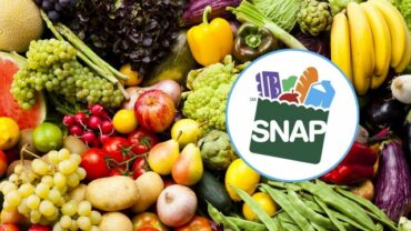 In November, Snap Households Will Receive Additional Assistance