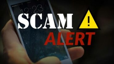 In South Carolina, There is a SNAP Benefit Scam