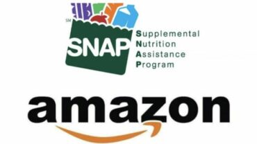 New Collaboration Between the Washington Department of Health and Amazon Expands Snap Produce Match