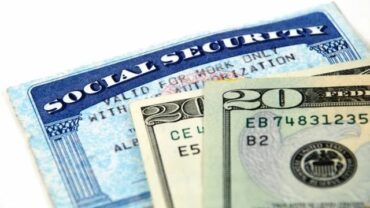 Social Security Update: $1,681 Direct Payments to Millions of Seniors in Three Days