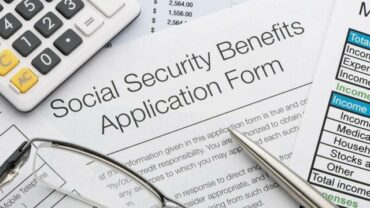 Social Security What Types of Life Events Eligible You for Higher Benefits