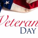 Veterans Day 2022 Everything You Need to Know