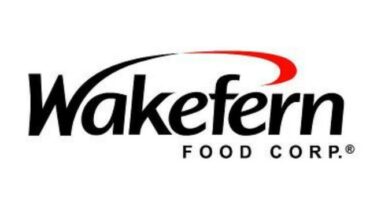 Wakefern Expands EBT SNAP Benefits for Instacart Online Grocery Purchases