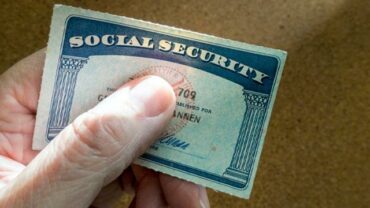 What Are the Most Typical Monthly Benefit Deductions From Social Security