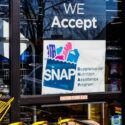 What is the Maximum Snap Ebt Benefit in 2023 for Food Stamps