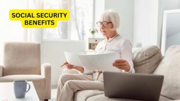 When Will Social Security Payments for November 2022 Be Sent?