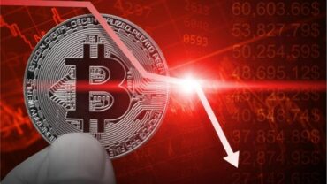 Will Bitcoin Reach $110,000 by 2023 Three Reasons to Be Positive on BTC Right Now
