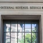 IRS Unveils Insights on Employee Retention Credit Refunds, ERC Audits, and Fraud
