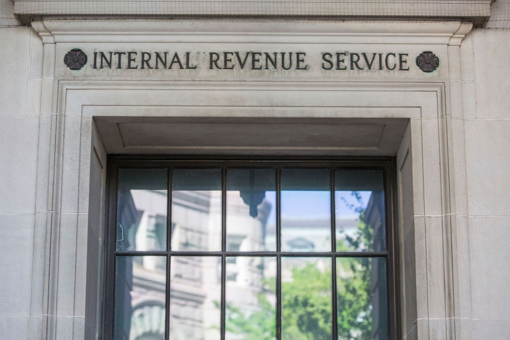IRS Unveils Insights on Employee Retention Credit Refunds, ERC Audits, and Fraud