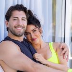 Kaitlyn Bristowe and Jason Tartick Call Off Their Engagement