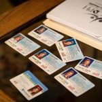 Your Guide to Receiving a Replacement Social Security Card