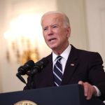President Biden’s Words on His Son Hunter: A Possible Political Fallout Ahead