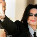 New Life for Sexual Abuse Lawsuits Involving Michael Jackson’s Enterprises