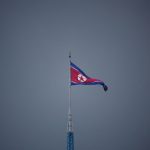 North Korea Faces Setback in Spy Satellite Launch, Plans Second Attempt
