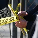 Jewish School Shooting Suspect Sues Over Father’s Fatal Police Encounter