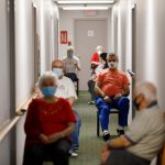 Possible Medicare Premium Hike: Beneficiaries Brace for 2024 Increases