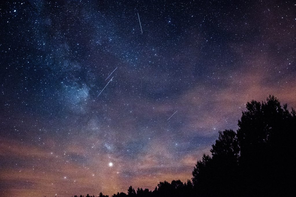 Glimpse-year-most-impressive-meteor-shower