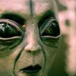 UFO Reality: NASA Chief Hints at China’s Involvement and Unfriendly Advanced Technology