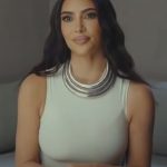 Kim Kardashian Opens Up About Her $2,500 Full-Body MRI Experience, Deemed Potentially Risky by Experts