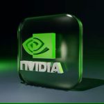 Nvidia Issues New Concerns Regarding Impact of China’s Export Regulations