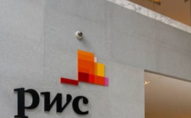 PwC Partners to Receive £906,000 Compensation This Year