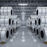 US Steel Declines $7.3 Billion Takeover Offer from Rival Cleveland-Cliffs