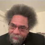 Candidate’s Financial Troubles Uncovered: Cornel West of the Green Party Owes $500,000+ in Taxes and Child Support