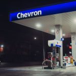Employees at Chevron’s Australian LNG Sites Kick Off Strike Vote