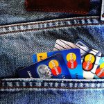 Growing Reliance on Credit Cards Seen Among Today’s Young Adults