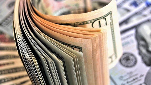 Upcoming Stimulus Payments: States to Receive Funds in August 2023