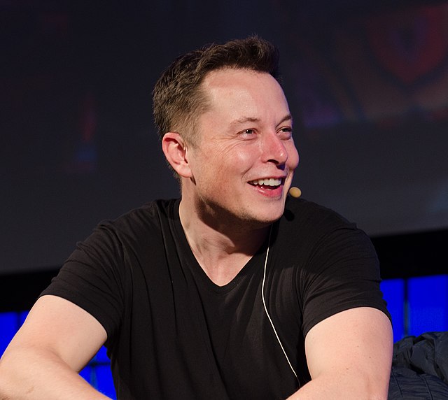 Elon Musk’s ‘Everything App’: Drawing Lessons from China’s Success, WeChat