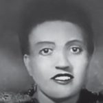 Henrietta Lacks’ Legacy: Family Reaches Agreement in Lawsuit Over Immortal Cells